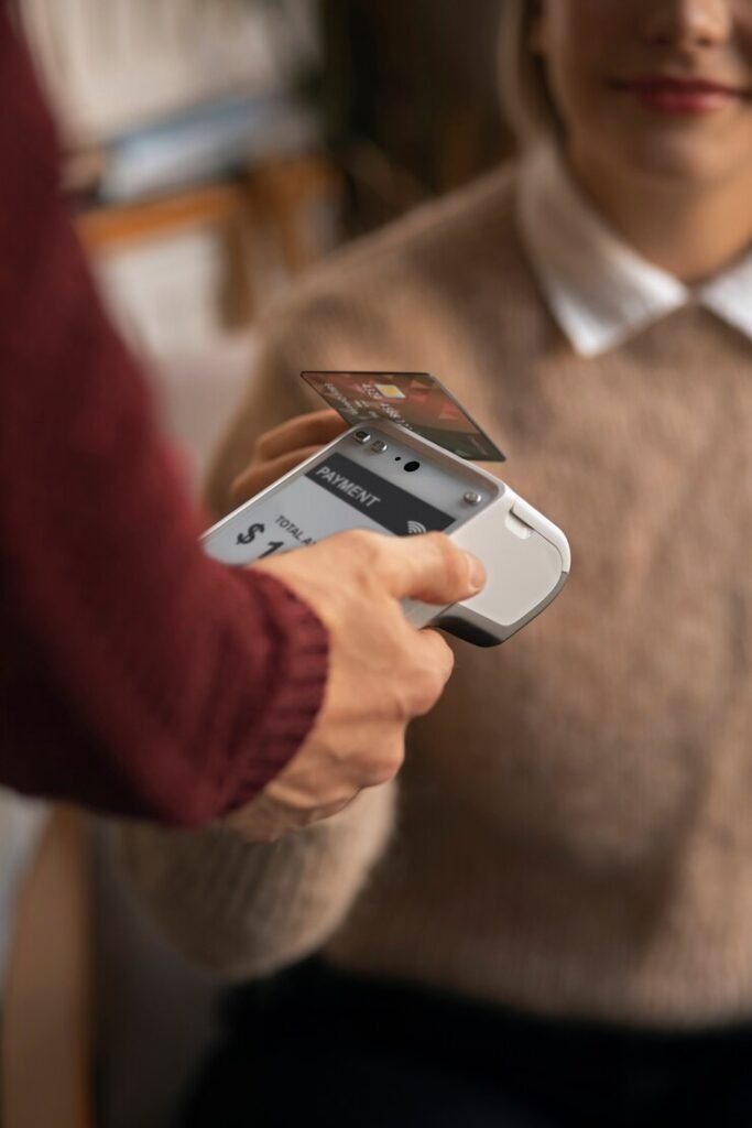Merchant Cash Advance Defense Group in usa